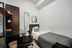 Carissa Park Condominium (D17), Condominium #590297521